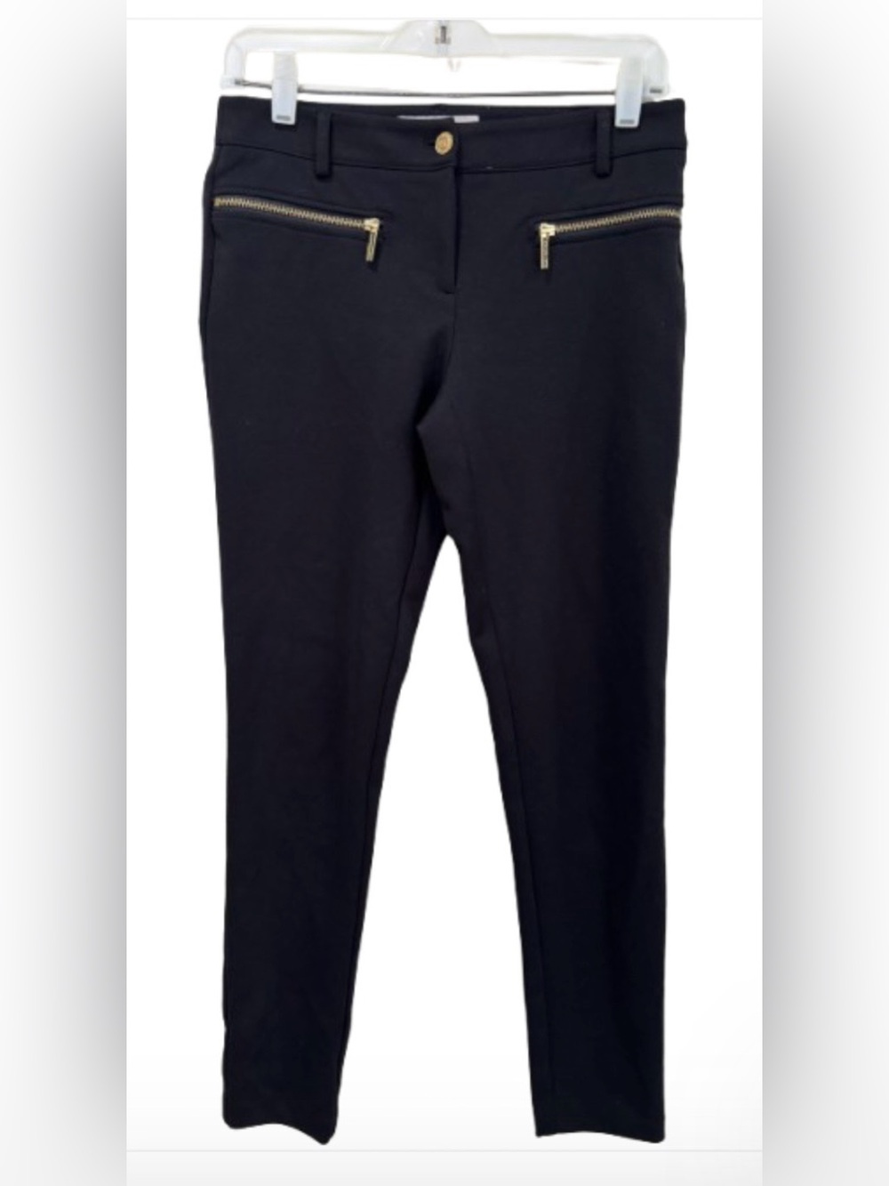 Size 2 Micheal Micheal Kors Pants